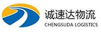 丽水到敖汉旗物流公司